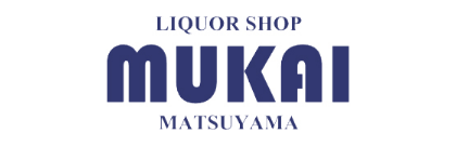 LIQUOR SHOP MUKAI MATSUYAMA